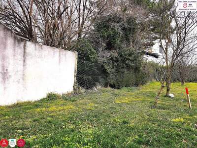 Grundstück kaufen in 2283 Obersiebenbrunn (Bild 4)