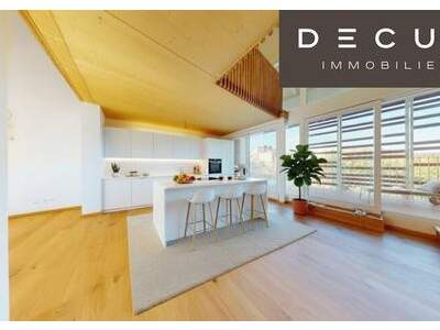 Eigentumswohnung in 8010 Graz