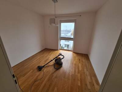 Terrassenwohnung mieten in 4030 Linz (Bild 2)