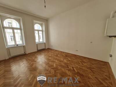 Wohnung kaufen in 1070 Wien (Bild 1)