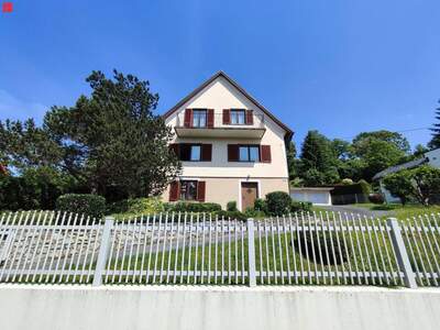 Haus kaufen in 8075 Hart