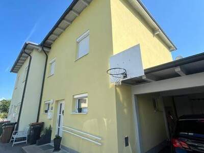 Haus kaufen in 9500 Villach