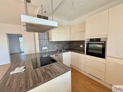 Wohnung mit Balkon kaufen in 4600 Wels (Bild 5)