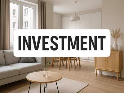 Wohnung kaufen in 1180 Wien (Bild 1)