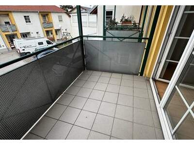 Eigentumswohnung in 2544 Leobersdorf