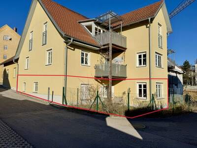Wohnung kaufen in 8045 Graz (Bild 1)