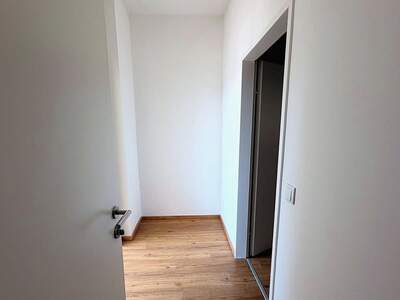 Mietwohnung in 8055 Graz (Bild 2)