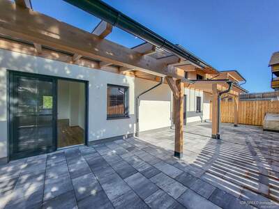 Terrassenwohnung kaufen in 8972 Ramsau (Bild 3)