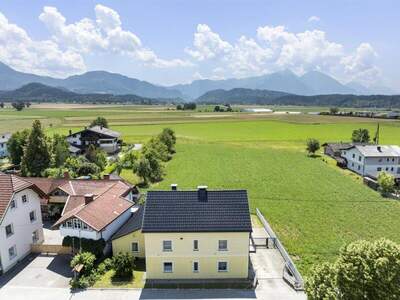 Haus kaufen in 9141 Eberndorf (Bild 4)