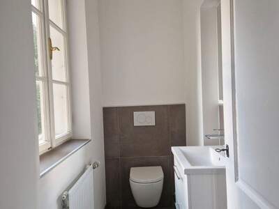 Wohnung mieten in 5061 Elsbethen (Bild 2)