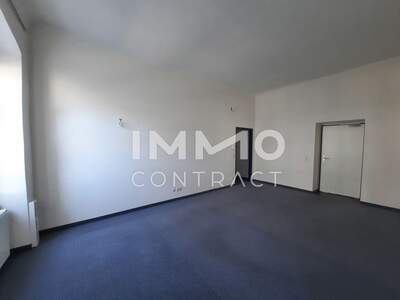 Gewerbeobjekt mieten in 4600 Wels (Bild 3)