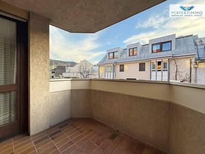 Wohnung kaufen in 6020 Innsbruck