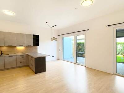 Eigentumswohnung in 2214 Auersthal