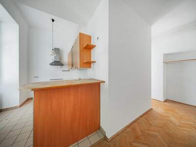 Wohnung kaufen in 1180 Wien (Bild 3)