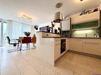 Wohnung kaufen in 1220 Wien