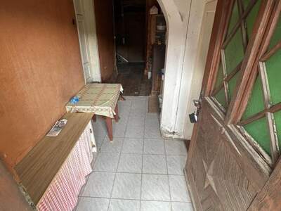 Haus kaufen in 9562 Himmelberg (Bild 4)