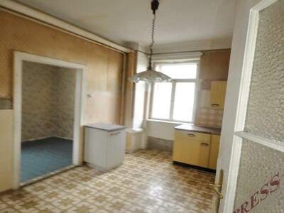 Chalet kaufen in 3100 St. Pölten (Bild 4)