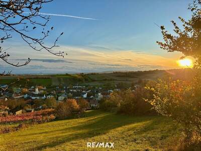 Haus kaufen in 2122 Münichsthal