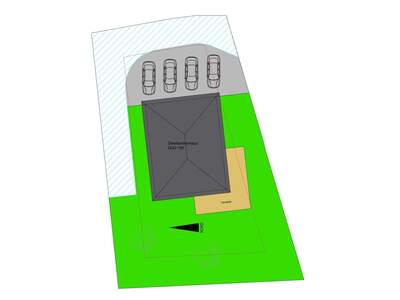 Haus kaufen in 6063 Rum (Bild 4)