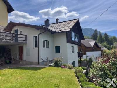 Haus kaufen in 8990 Bad Aussee