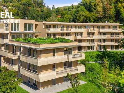 Wohnung kaufen in 8043 Graz (Bild 2)