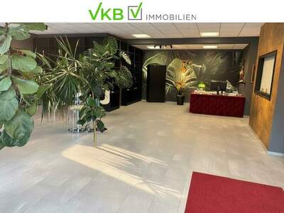 Gewerbeobjekt kaufen in 4813 Altmünster