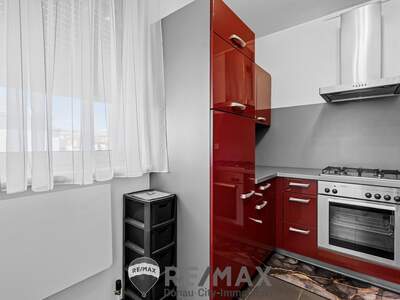 Wohnung kaufen in 2100 Korneuburg (Bild 5)