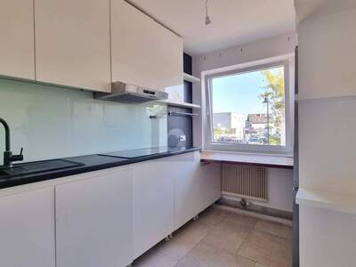 Wohnung kaufen in 2345 Brunn