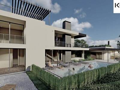 Haus kaufen in 23000 Zadar (Bild 3)