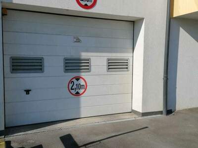 Immobilie mieten in 1220 Wien (Bild 2)