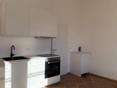 Wohnung provisionsfrei mieten in 1170 Wien