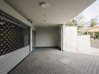 Immobilie mieten in 1170 Wien (Bild 2)