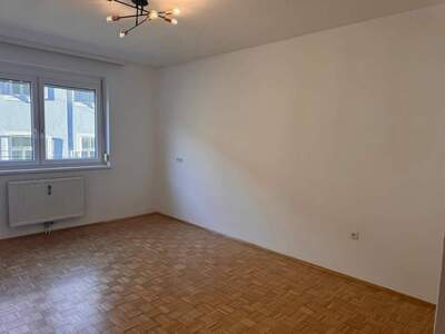 Wohnung provisionsfrei mieten in 8010 Graz