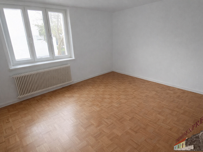 Mietwohnung in 1130 Wien (Bild 3)
