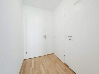 Wohnung mit Balkon kaufen in 1210 Wien (Bild 4)