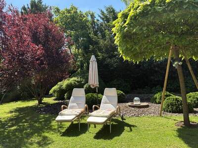 Haus mit Garten kaufen in 1130 Wien