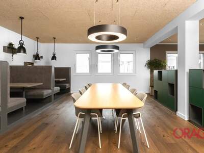 Bürozentrum mieten in 5020 Salzburg