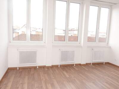 Apartment provisionsfrei mieten in 1100 Wien