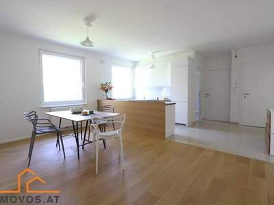 Wohnung kaufen in 1190 Wien 19.