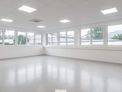 Gewerbeobjekt mieten in 4020 Linz (Bild 1)