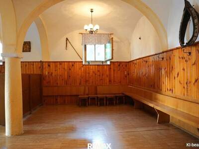 Gewerbeobjekt mieten in 2410 Hainburg (Bild 2)