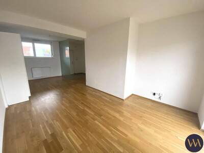 Wohnung mieten in 8020 Graz