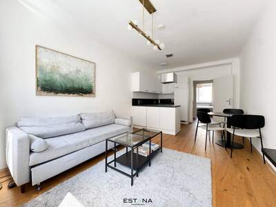 Mietwohnung in 1030 Wien