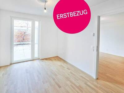 Wohnung kaufen in 8020 Graz