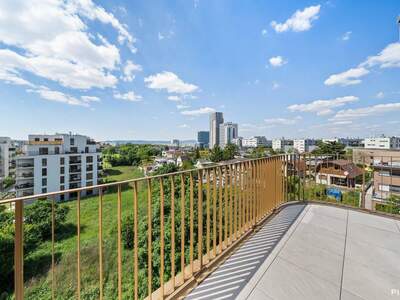 Wohnung kaufen in 1100 Wien