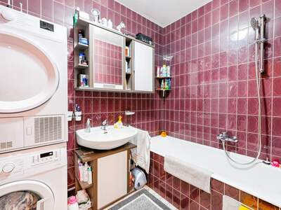 Eigentumswohnung in 6020 Innsbruck (Bild 2)