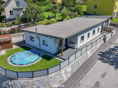 Haus kaufen in 3950 Gmünd