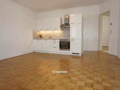 Terrassenwohnung mieten in 4492 Hofkirchen (Bild 1)