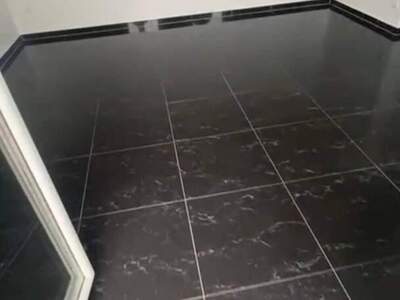 Wohnung provisionsfrei mieten in 2273 Hohenau