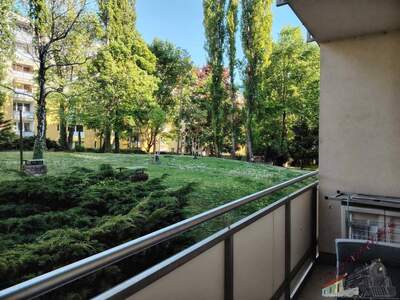 Anlageobjekt kaufen in 2500 Baden